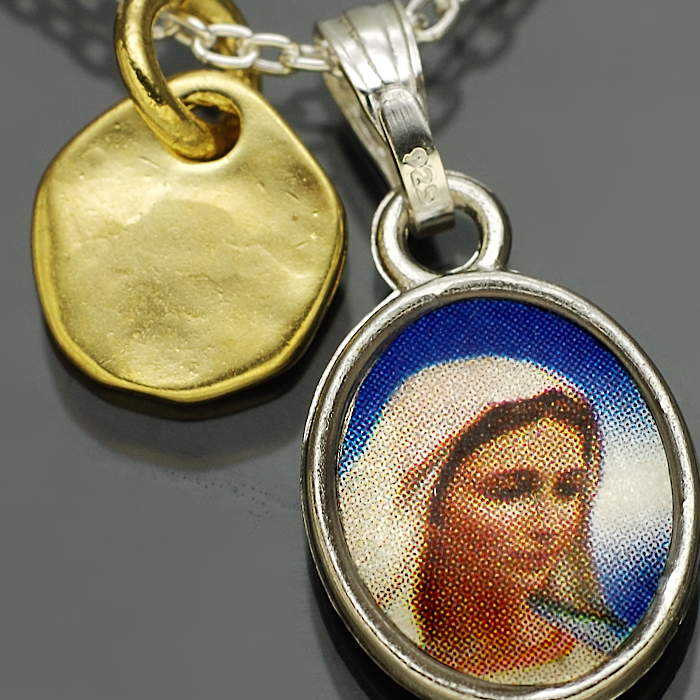 amp japan 16AHK-131 item photo3