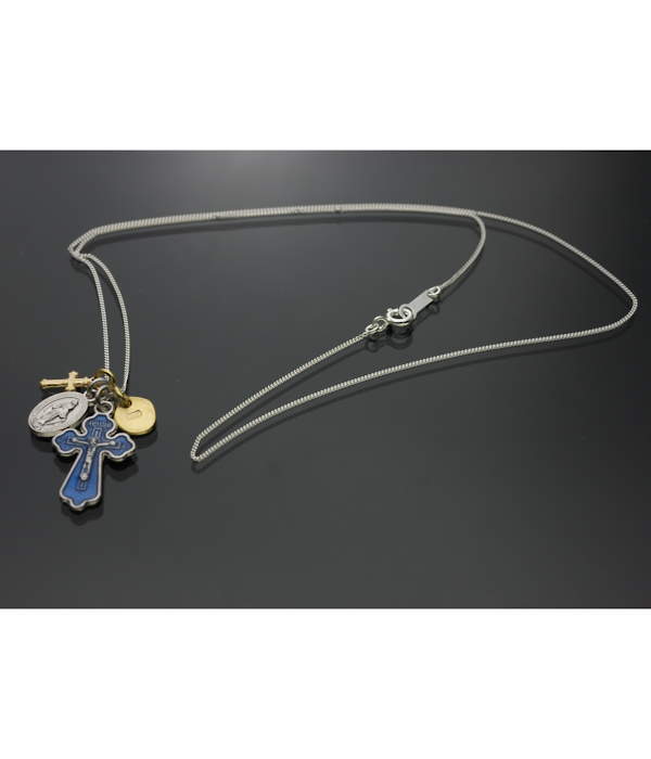 amp japan 16AHK-175 item photo2