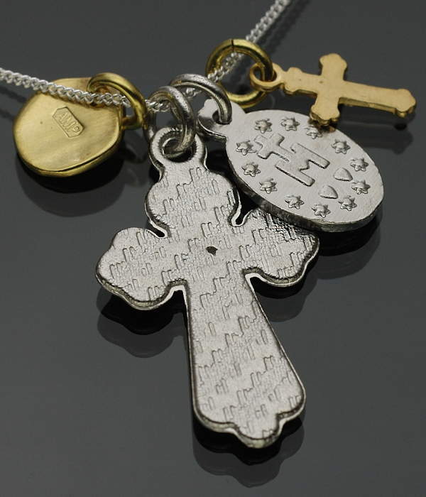 amp japan 16AHK-175 item photo3