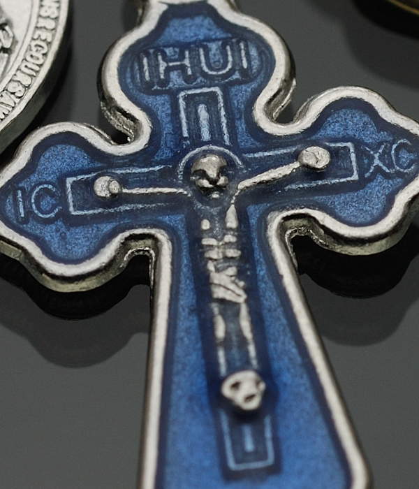 amp japan 16AHK-175 item photo4