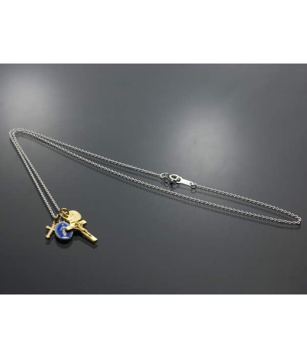 amp japan 16AHK-176 item photo2