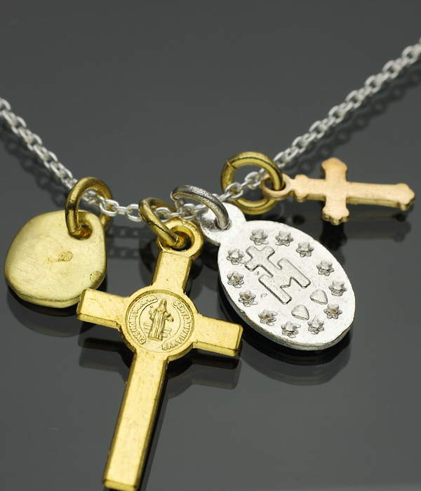 amp japan 16AHK-176 item photo3