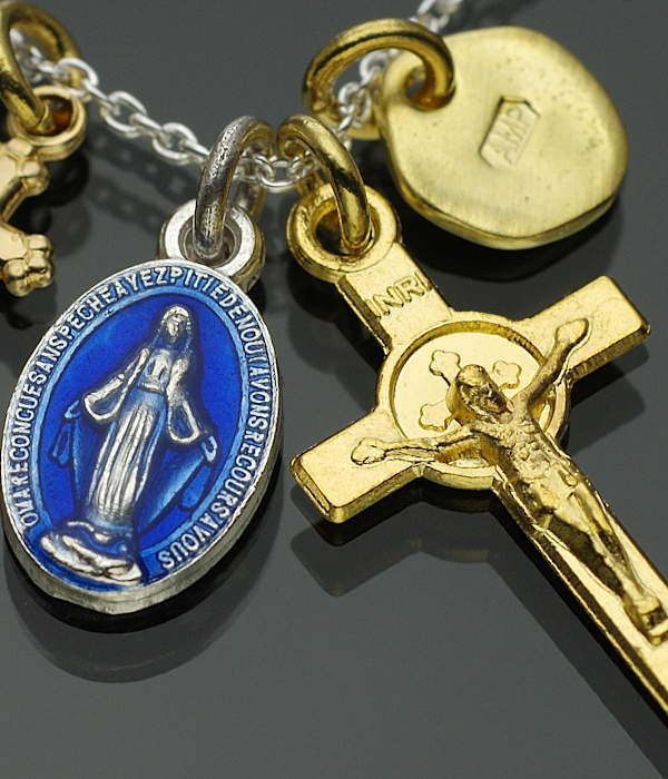 amp japan 16AHK-176 item photo4