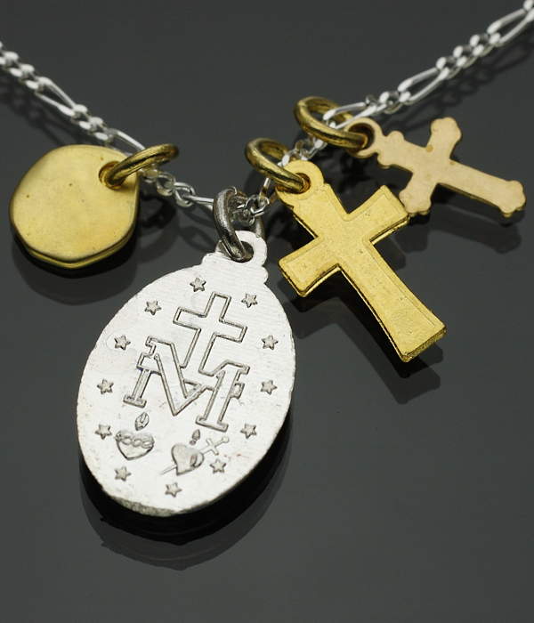 amp japan 16AHK-177 item photo2