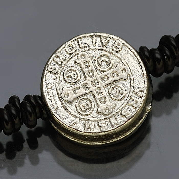 amp japan 16AHK-430 BK item photo2