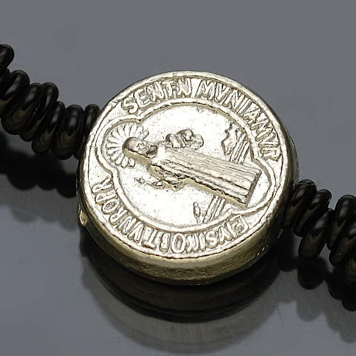 amp japan 16AHK-430 BK item photo3