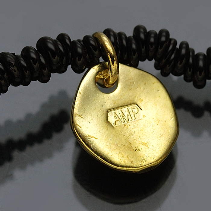 amp japan 16AHK-430 BK item photo4