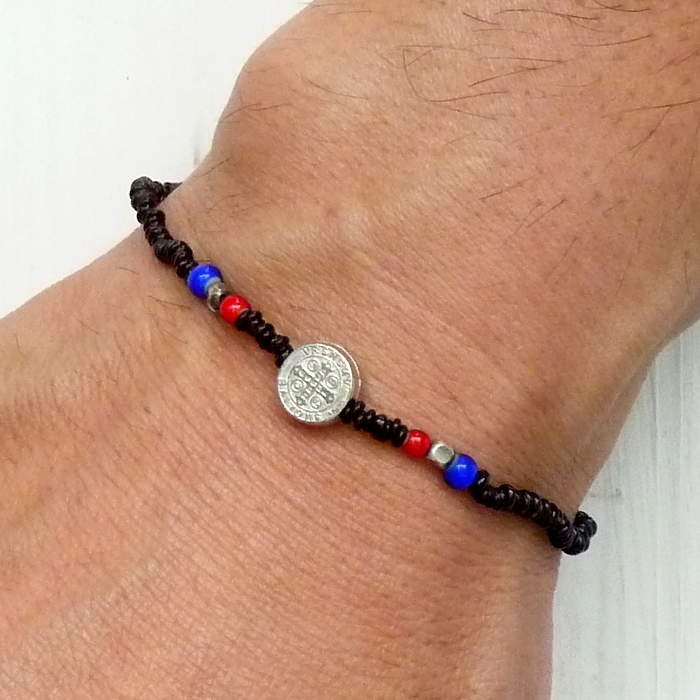 amp japan 16AHK-430 BK item photo5