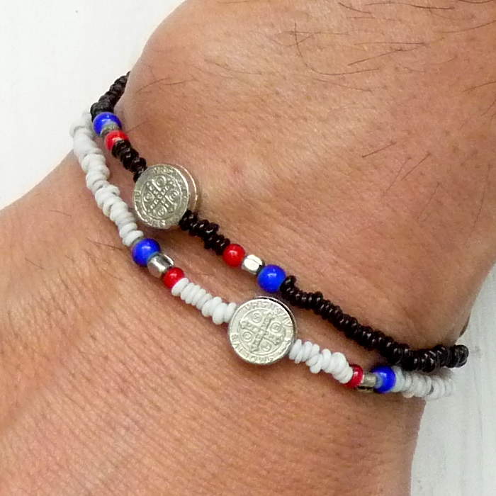 amp japan 16AHK-430 BK item photo6