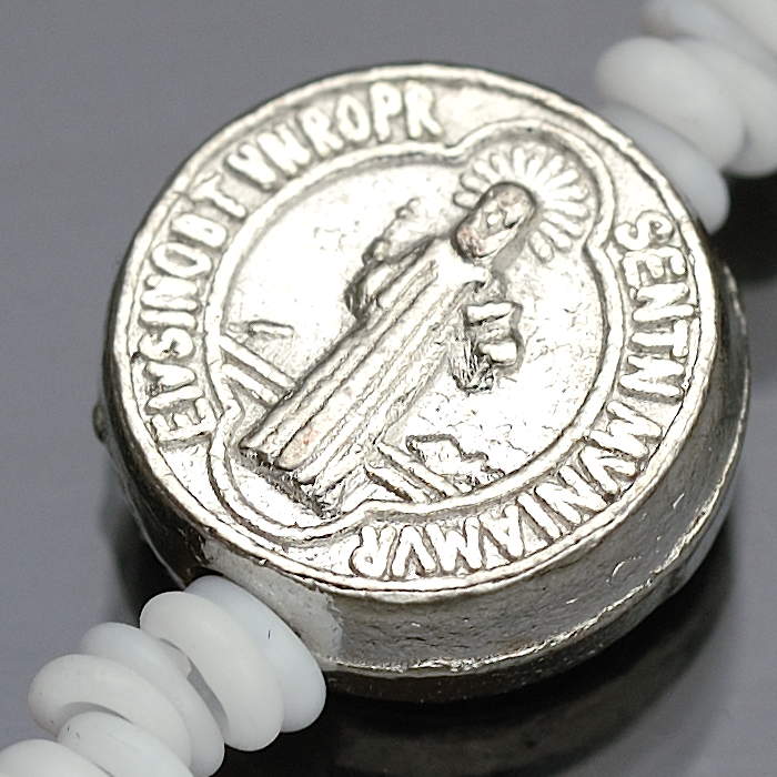 amp japan 16AHK-430 WH item photo2