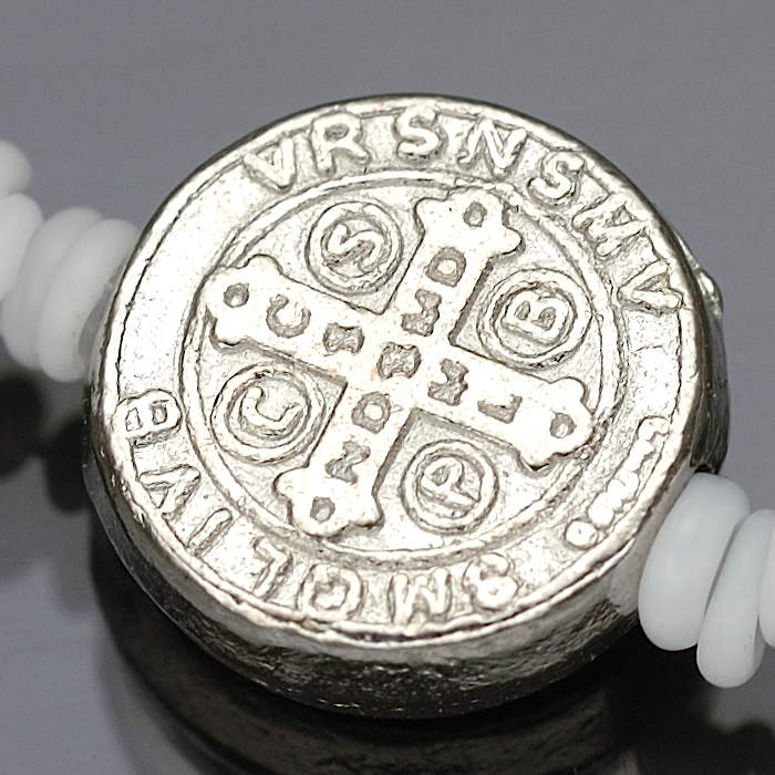 amp japan 16AHK-430 WH item photo3