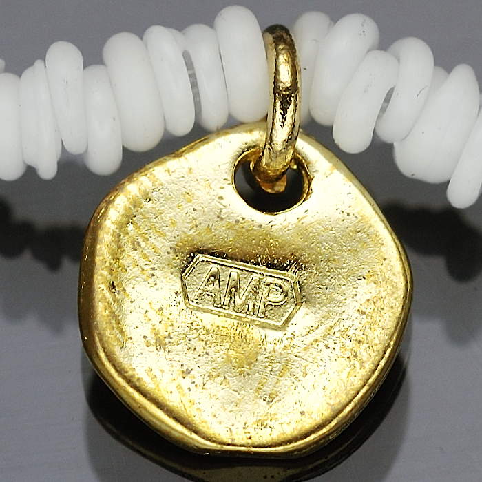 amp japan 16AHK-430 WH item photo4