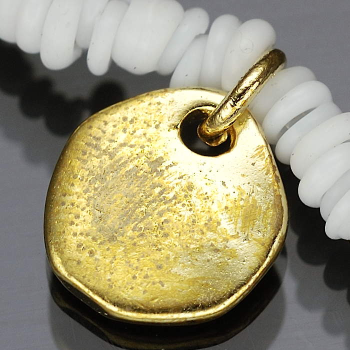 amp japan 16AHK-430 WH item photo5