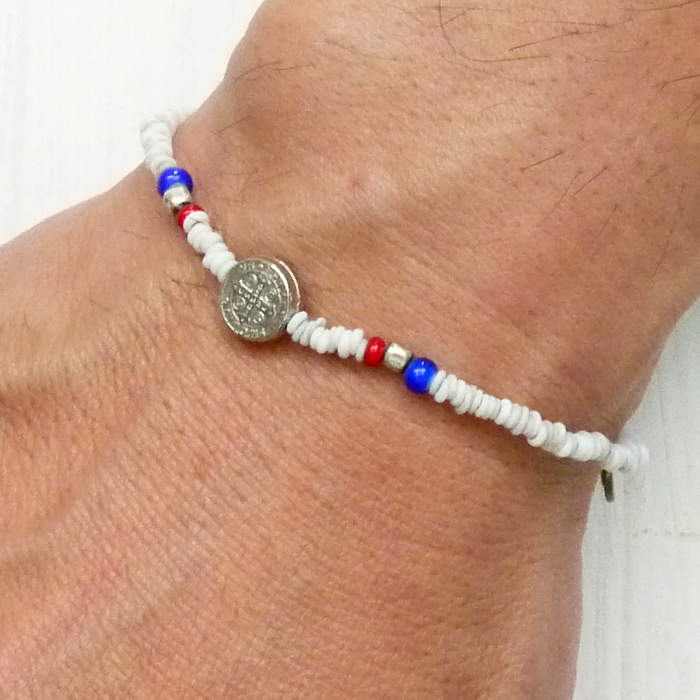 amp japan 16AHK-430 WH item photo6