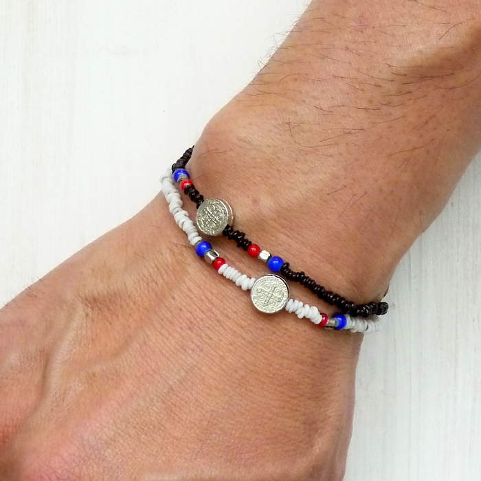 amp japan 16AHK-430 WH item photo7