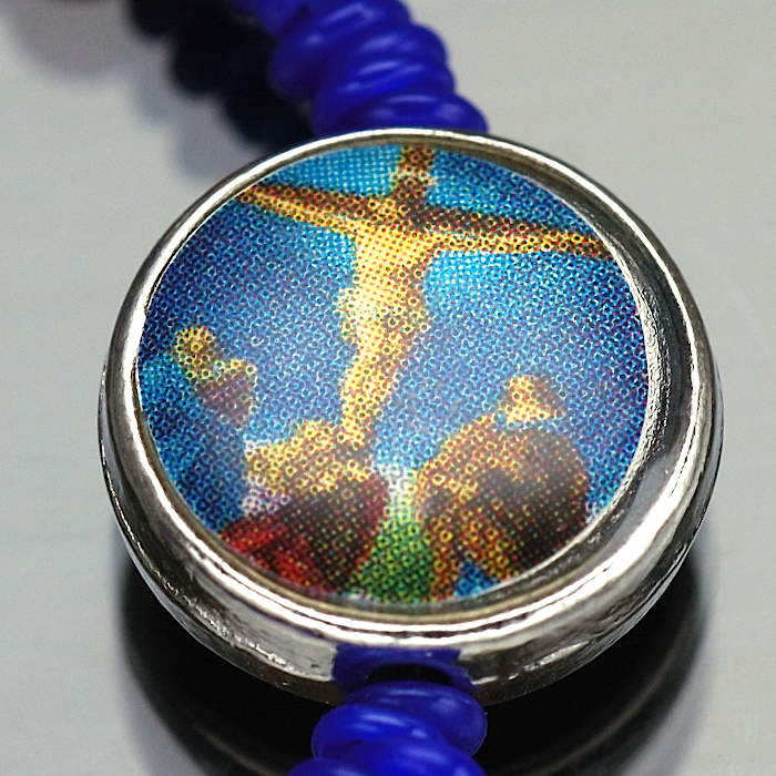 amp japan 16AHK-431 BL item photo2