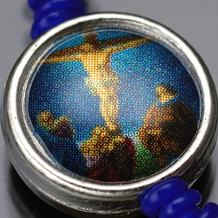 amp japan 16AHK-431 BL item photo3