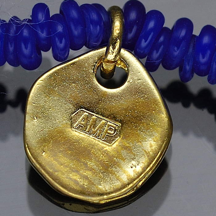 amp japan 16AHK-431 BL item photo4