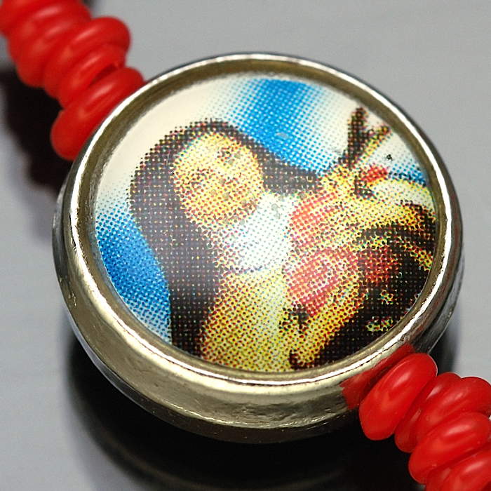 amp japan 16AHK-431 RED item photo2