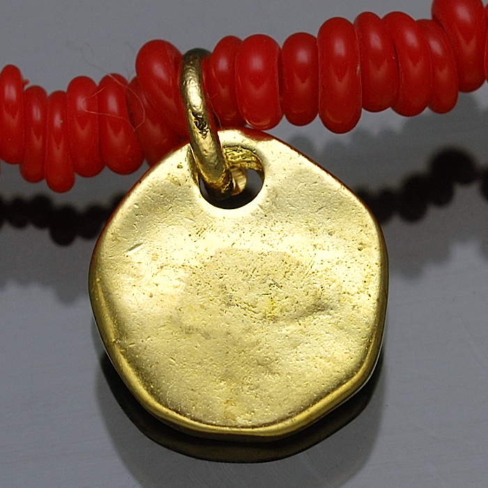 amp japan 16AHK-431 RED item photo5