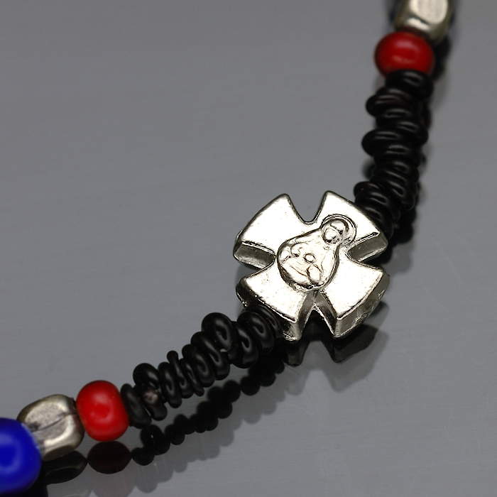 amp japan 16AHK-432 BK item photo2