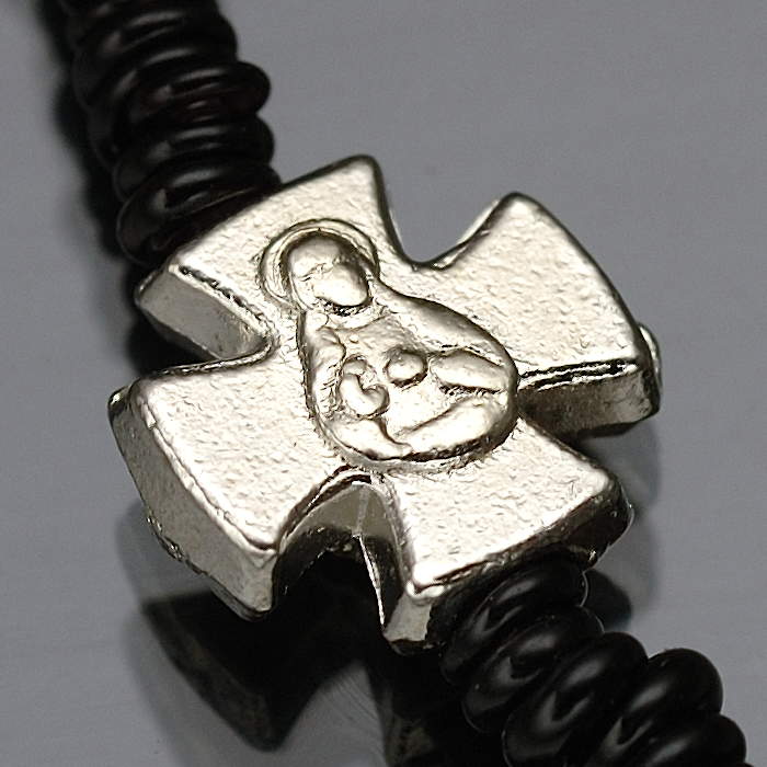 amp japan 16AHK-432 BK item photo3