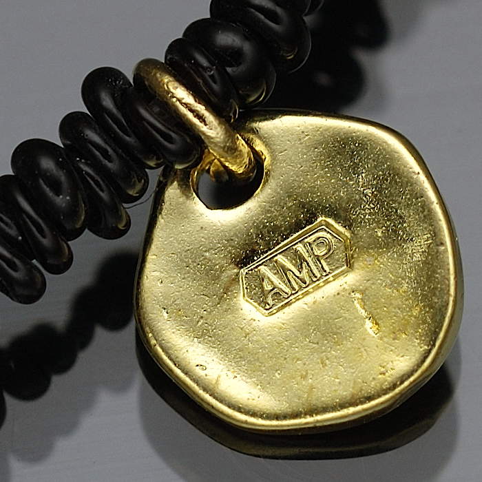 amp japan 16AHK-432 BK item photo4