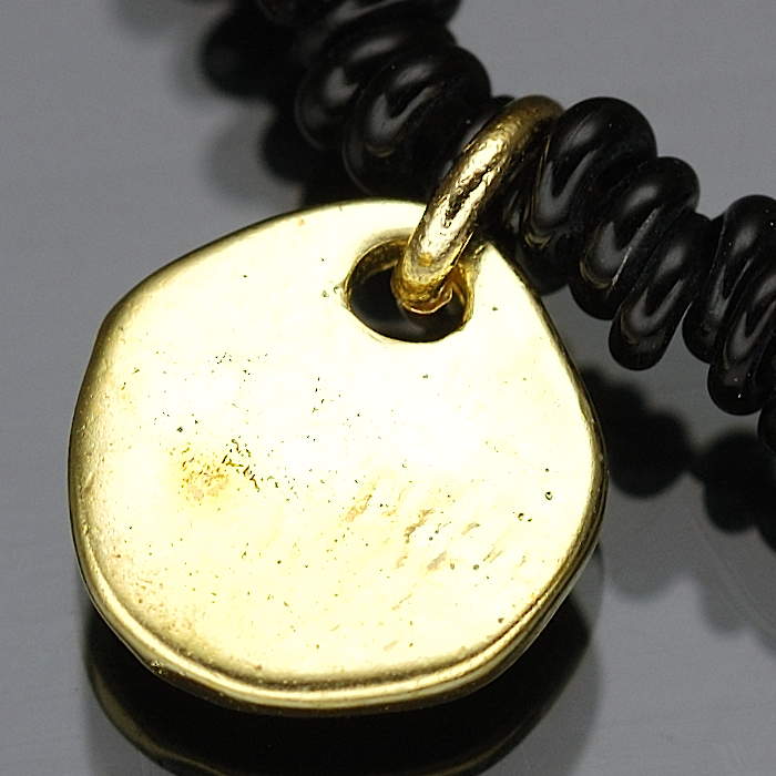 amp japan 16AHK-432 BK item photo5