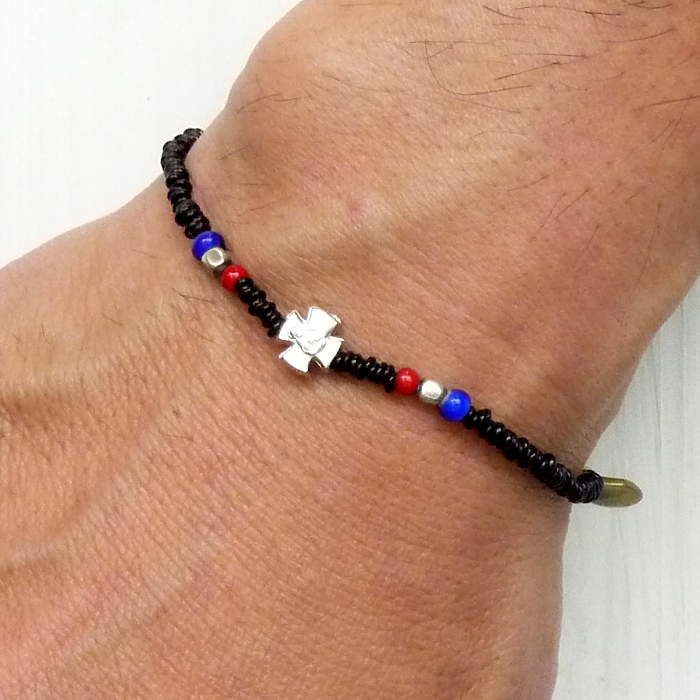 amp japan 16AHK-432 BK item photo6