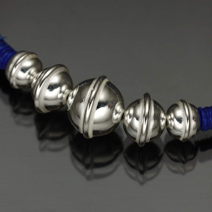 amp japan 16AHK-435 BL item photo2