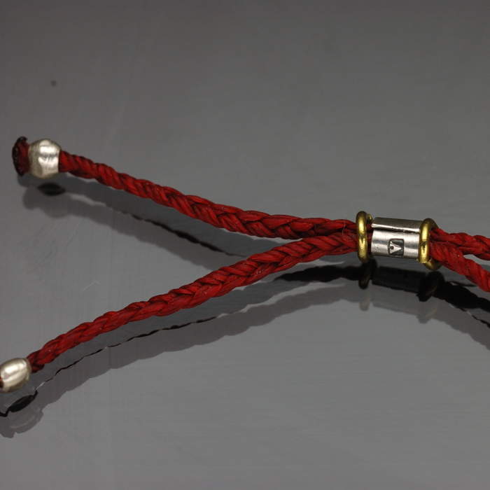 amp japan 16AHK-436 RED item photo3