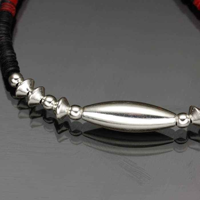 amp japan 16AHK-437 BK item photo2