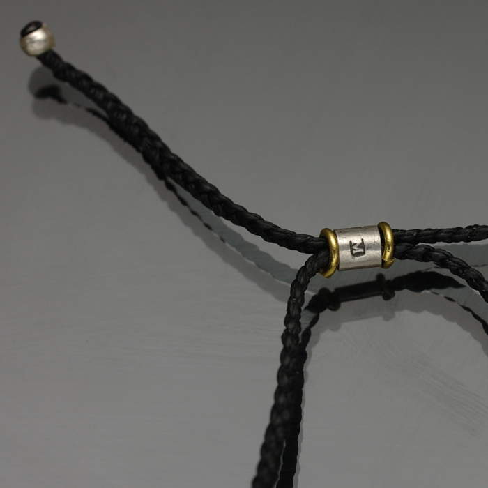 amp japan 16AHK-437 BK item photo3