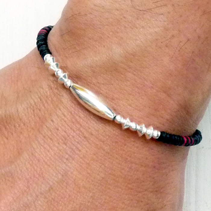 amp japan 16AHK-437 BK item photo4