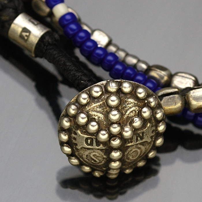 amp japan 16AHK-440 NV item photo2