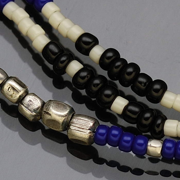 amp japan 16AHK-440 NV item photo3