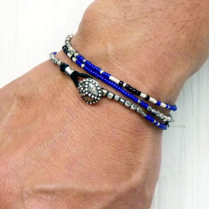 amp japan 16AHK-440 NV item photo4