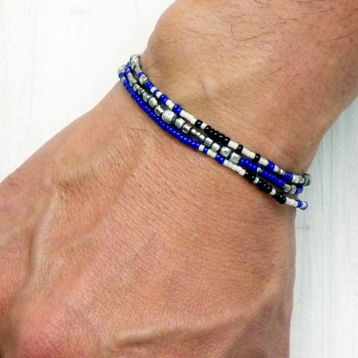 amp japan 16AHK-440 NV item photo5