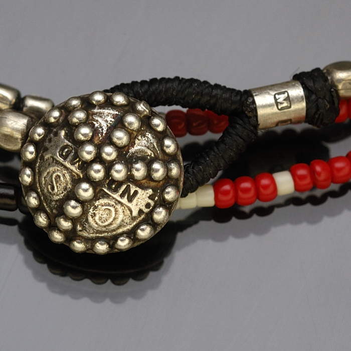 amp japan 16AHK-440 RED item photo2