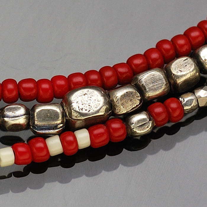 amp japan 16AHK-440 RED item photo3