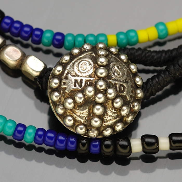 amp japan 16AHK-441 NV item photo2