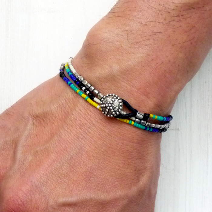 amp japan 16AHK-441 NV item photo3