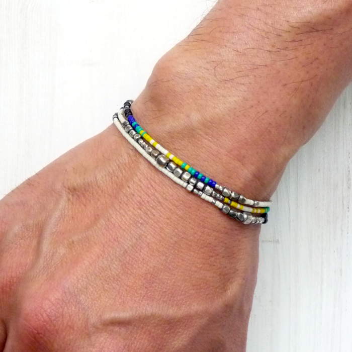 amp japan 16AHK-441 NV item photo4