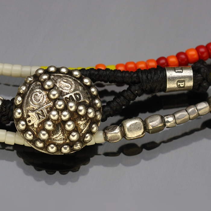 amp japan 16AHK-441 RED item photo2