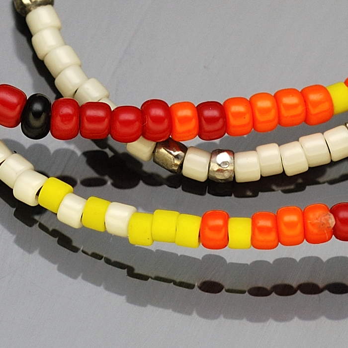 amp japan 16AHK-441 RED item photo3