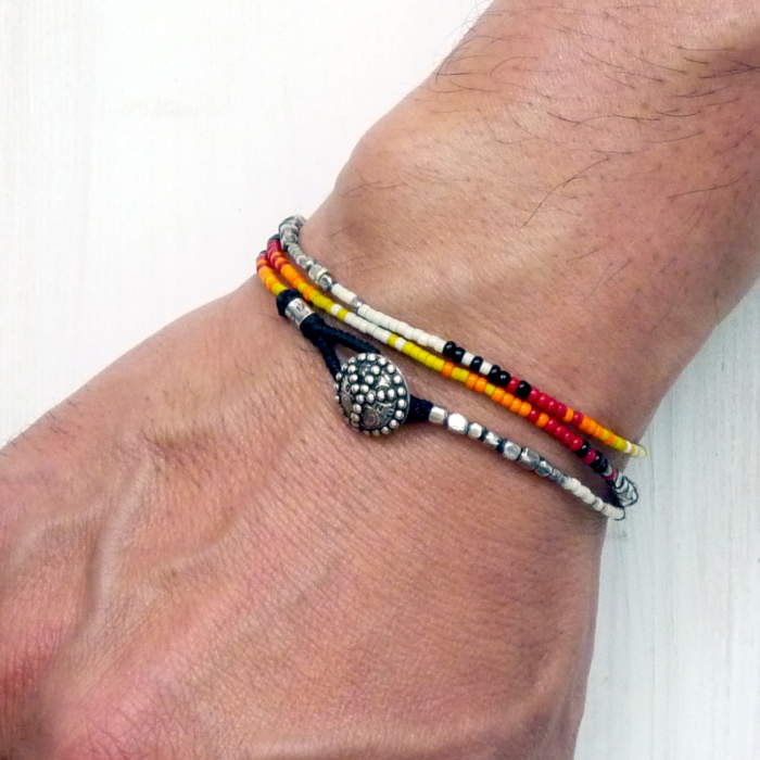 amp japan 16AHK-441 RED item photo4