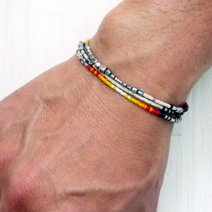 amp japan 16AHK-441 RED item photo5