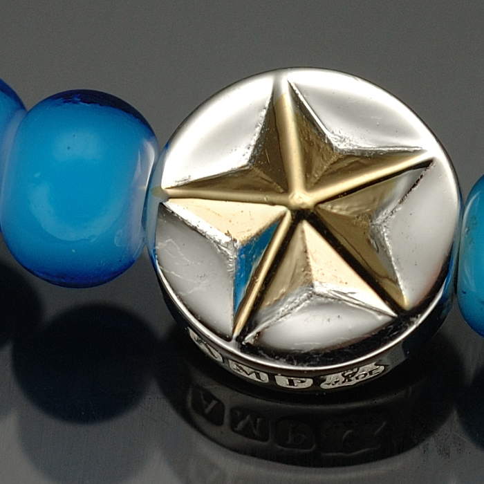 amp japan 16AHK-445 BL item photo2