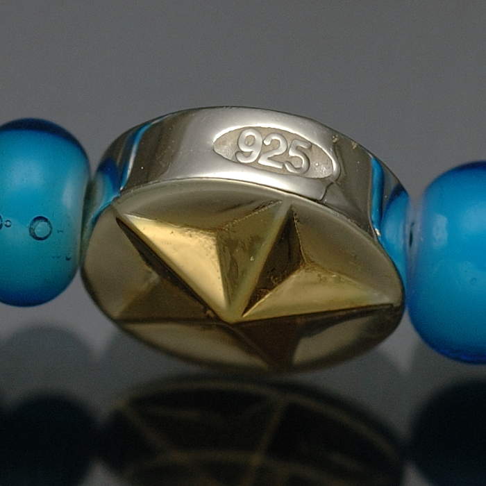 amp japan 16AHK-445 BL item photo4