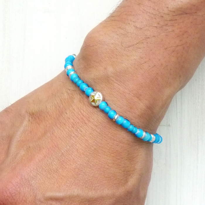 amp japan 16AHK-445 BL item photo5